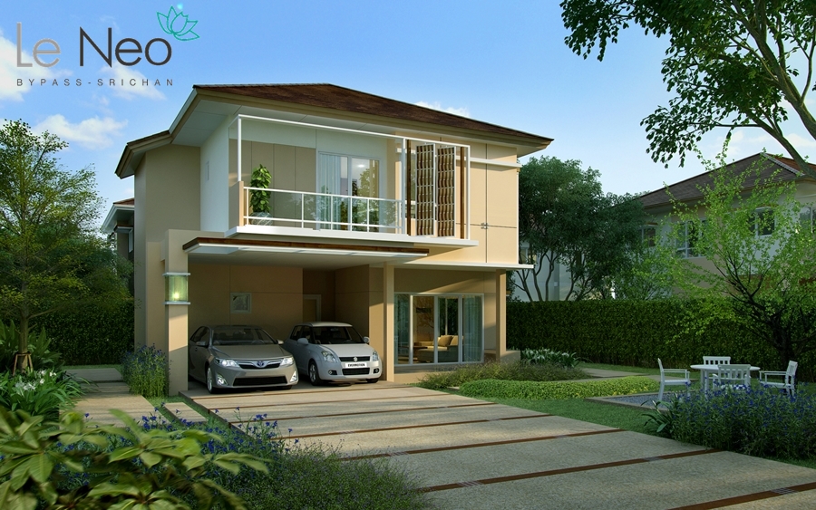 banner-project-details