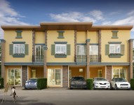 banner-project-details