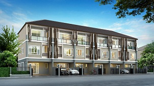 banner-project-details