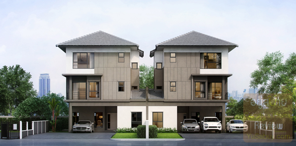 banner-project-details