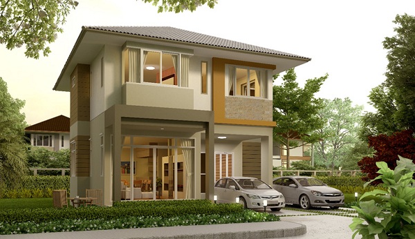 banner-project-details