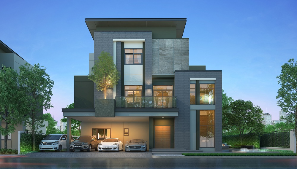 banner-project-details