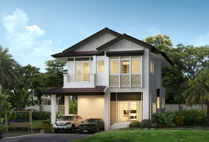 banner-project-details