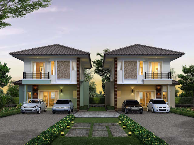 banner-project-details