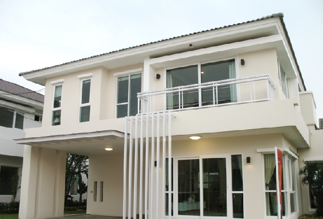 banner-project-details