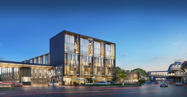 banner-project-details