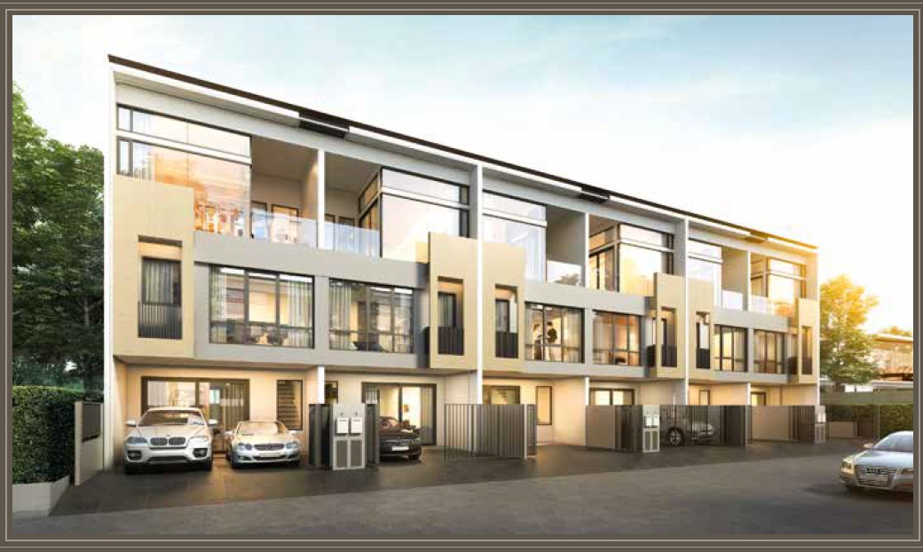 banner-project-details