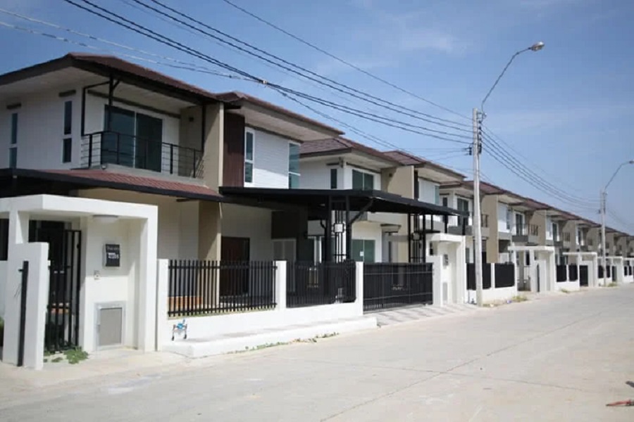 ดิ-ไอดอล-คลองทวีวัฒนา-เพชรเกษม