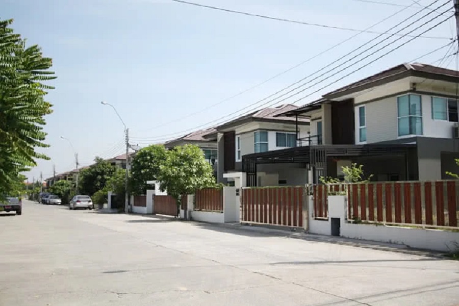 ดิ-ไอดอล-คลองทวีวัฒนา-เพชรเกษม