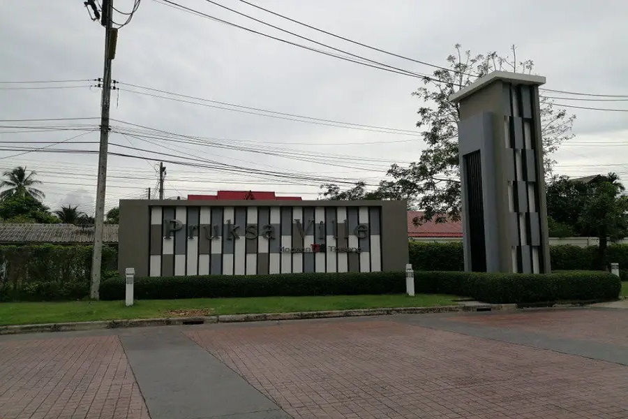 พฤกษาวิลล์-582-ถลาง