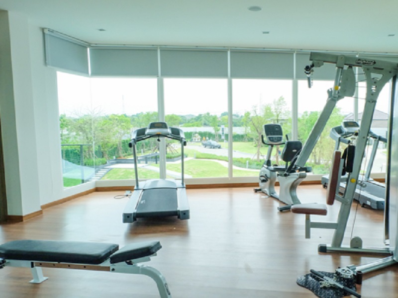 เดอะ-ซิตี้-นวมินทร์-53