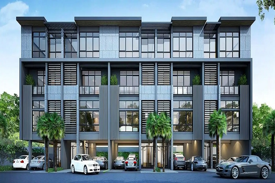 ดิสทริค-ลาดพร้าว-113