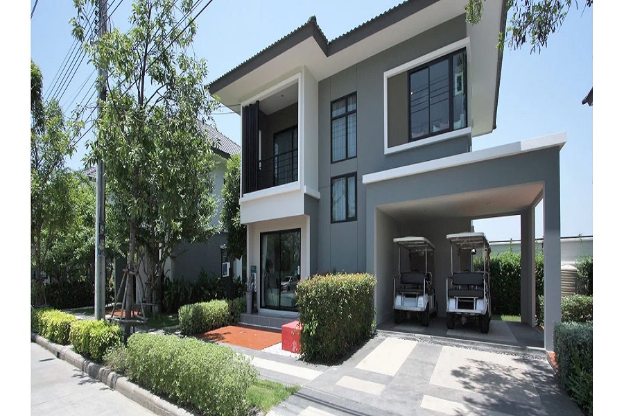 ดีไลท์-พุทธมณฑล-ศาลายา