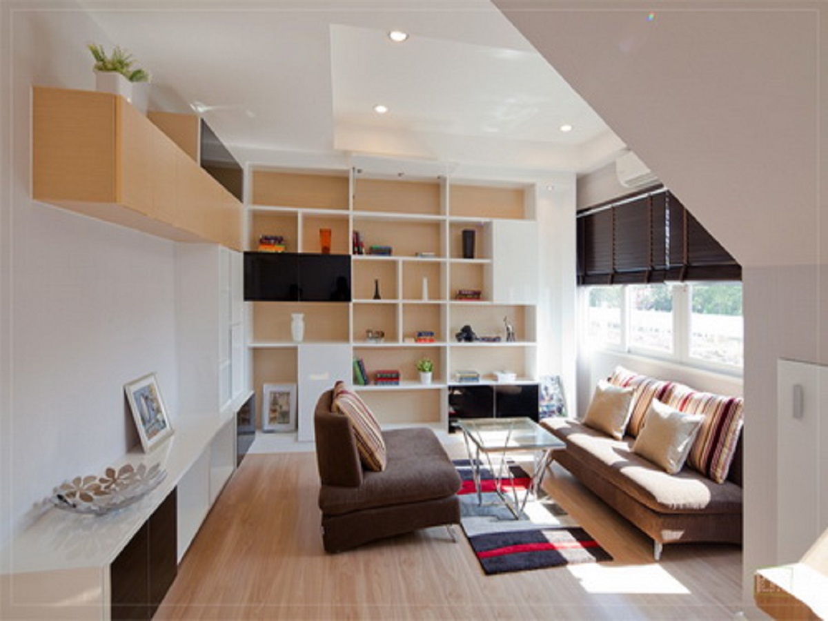 กรีนิช-รามอินทรา