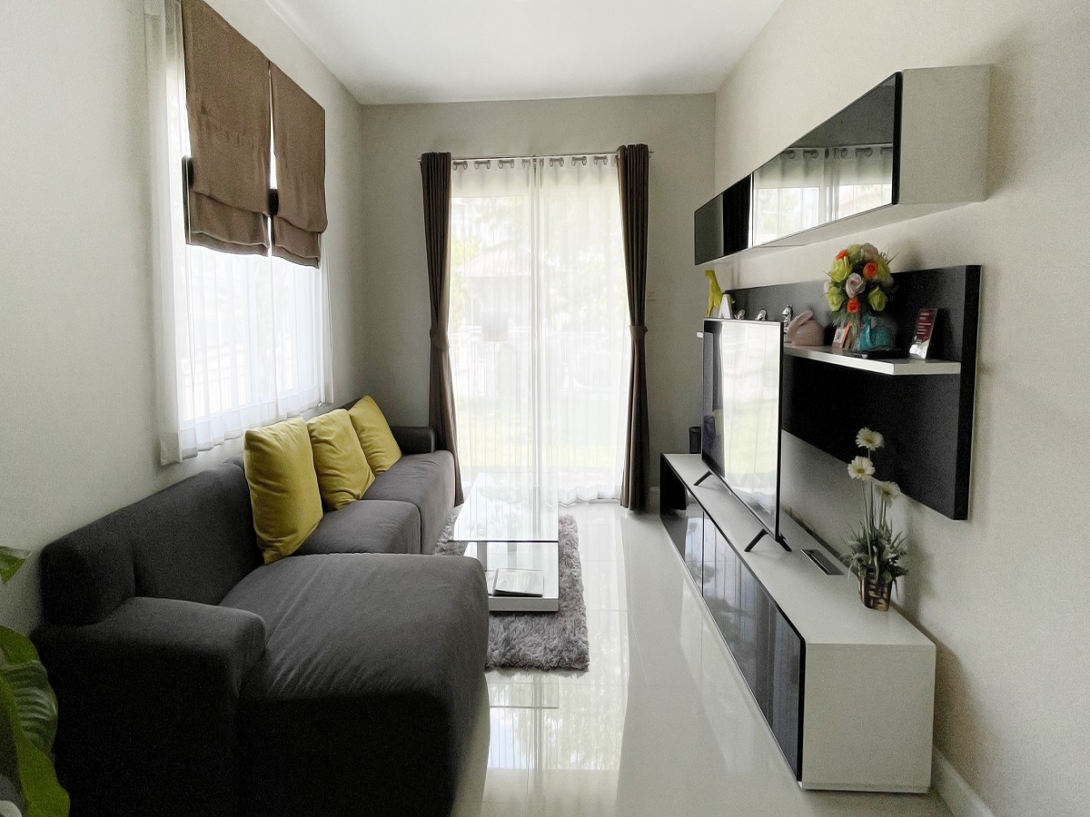 กาญจน์กนก-วิลล์-12-สันโป่ง