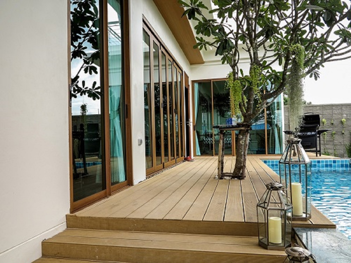 ครอสทู-หัวหิน-โอเอซิส