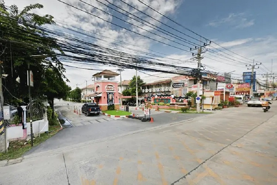 ภัสสร-12-เดอะ-คลาสสิค-รังสิต-คลอง-3