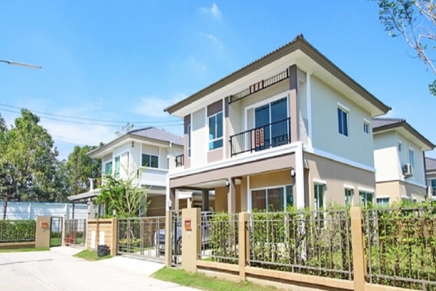 ภัสสร-2-เดอะ-เพรสทีจ-รังสิต-คลอง3