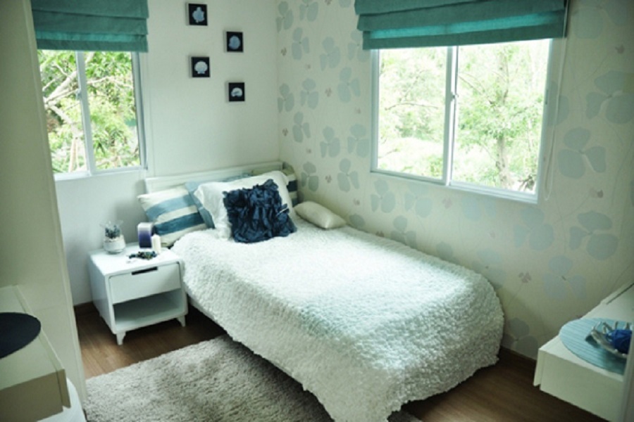 ภัสสร-ไพรด์-พระราม-5-สิรินธร