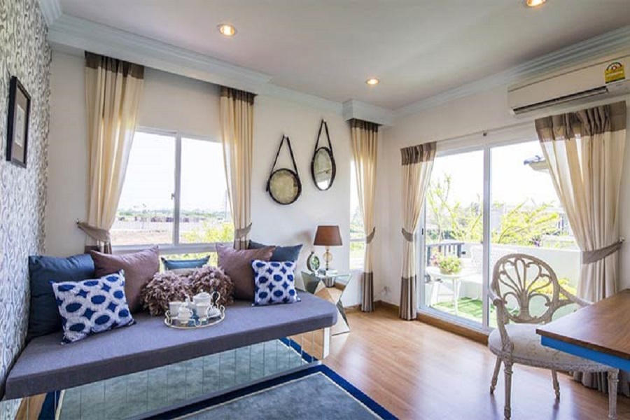 ภัสสร-ไพรด์-ศรีนครินทร์-เทพารักษ์