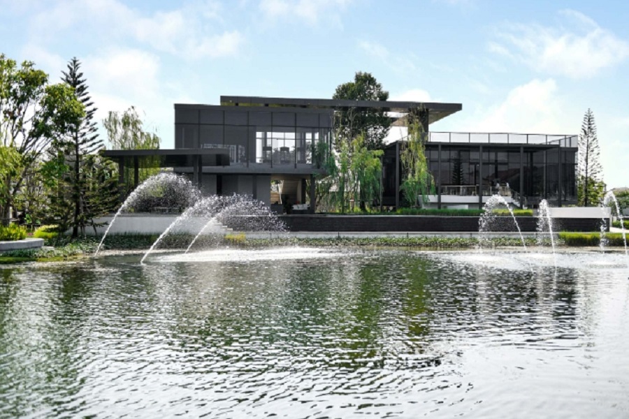 มัณฑนา-บางนา-กม-7