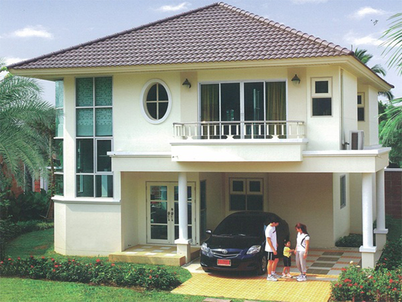 ศุภาลัย-การ์เด้นวิลล์-วงแหวน-ปิ่นเกล้า-พระราม-5