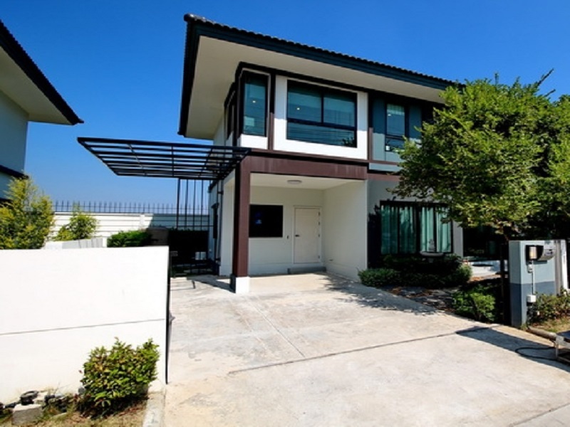 เดอะ-ทรัสต์-รังสิต-คลอง-4