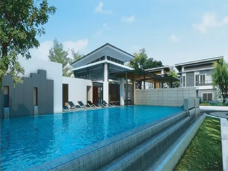 เดอะ-ริช-วิลล์-ราชพฤกษ์-รัตนาธิเบศร์