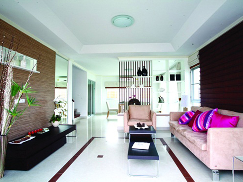 ศุภาลัย-การ์เด้นวิลล์-สุราษฎร์ธานี