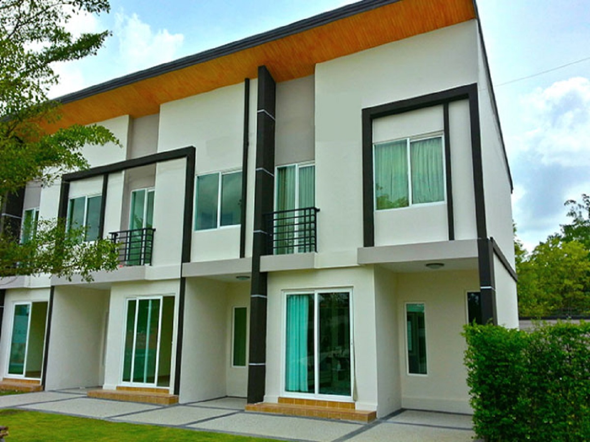 คาซ่า-ซิตี้-นครปฐม