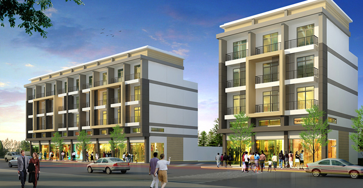 บ้าน-รื่นฤดี-รังสิต-คลอง-4