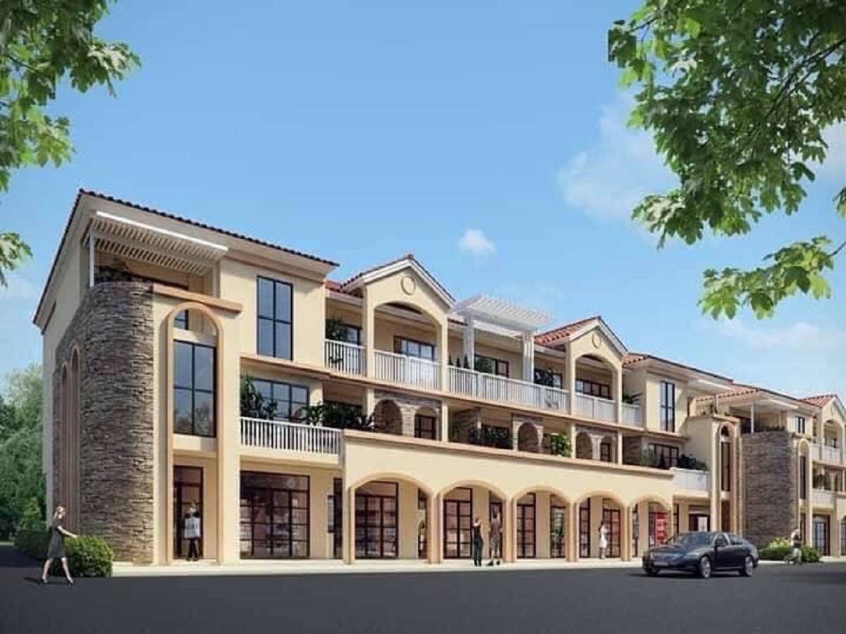 คาซ่า-มณีวัตร