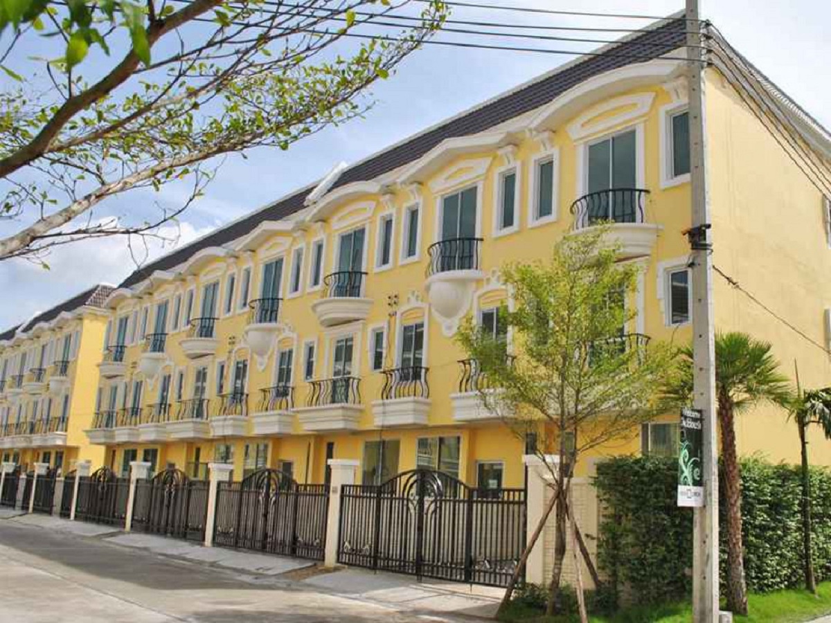 banner-project-details