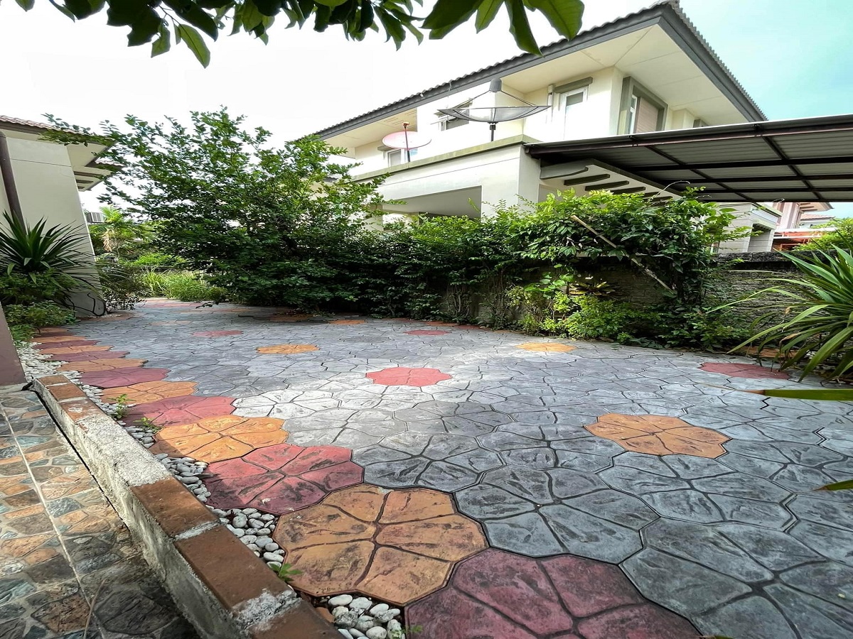 คาซ่า-เพรสโต้-พระราม-2