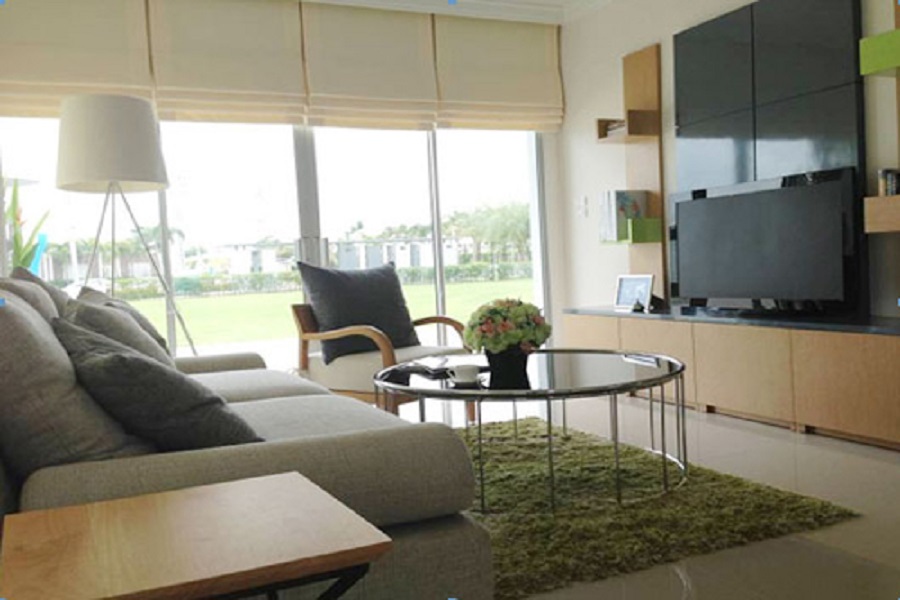 วิลล่า-โนวา-วัชรพล-สายไหม