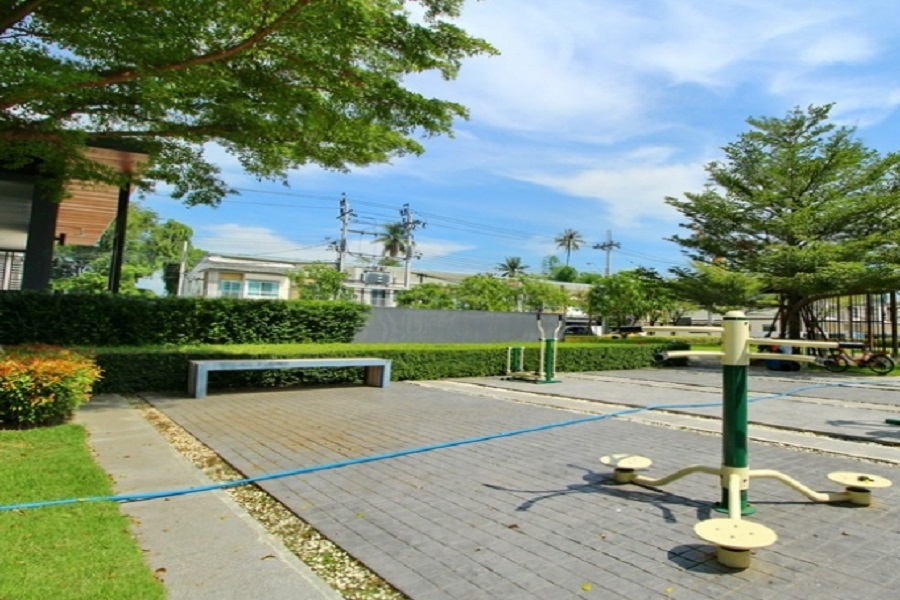 วิลเลต-ไลท์-ราชพฤกษ์-ปิ่นเกล้า