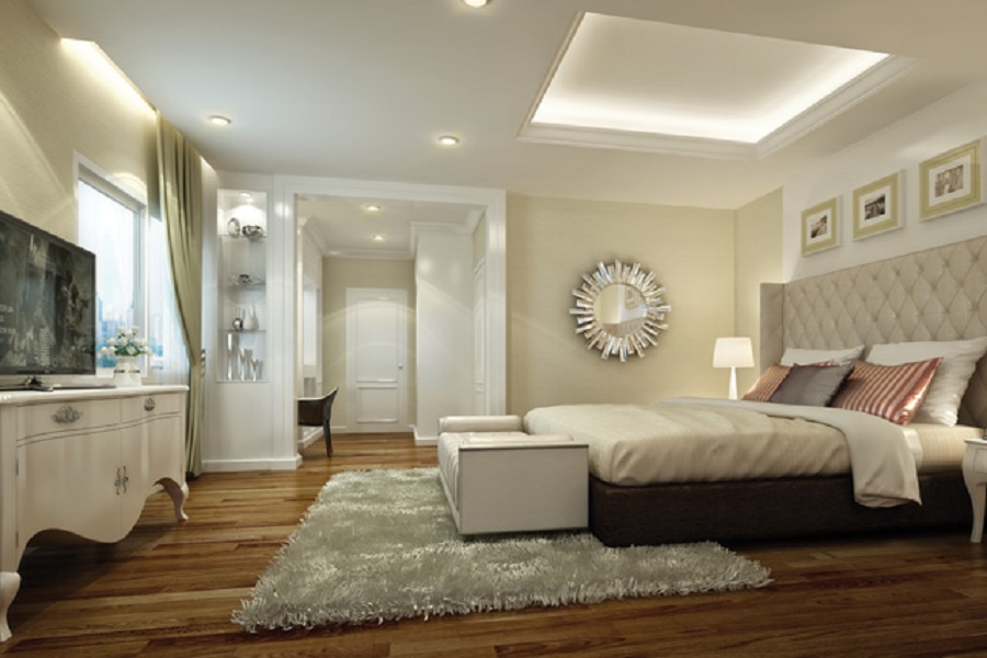 วิสต้า-พาร์ค-พระราม-2