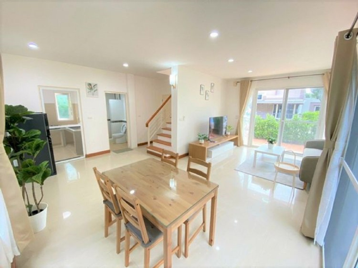 คาซ่า-เพรสโต้-ราชพฤกษ์-แจ้งวัฒนะ