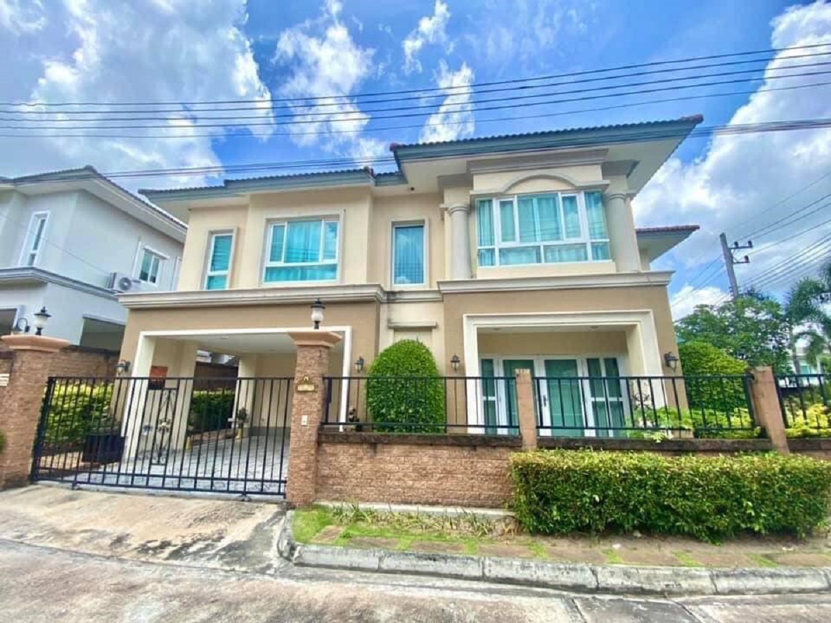 คาซ่า-เลเจ้นด์-ศรีราชา-สวนเสือ