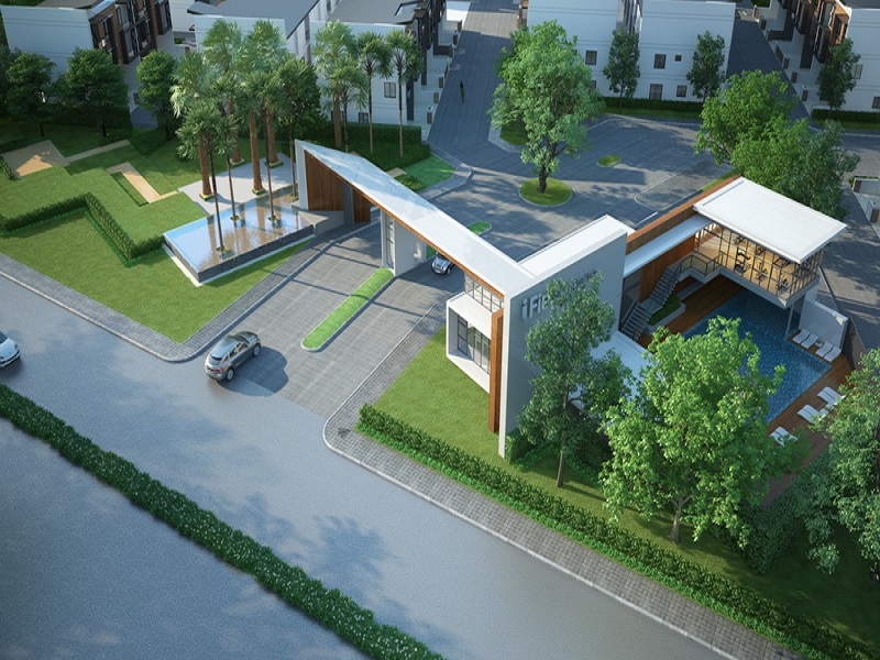 ไอ-ฟีล-บางนา