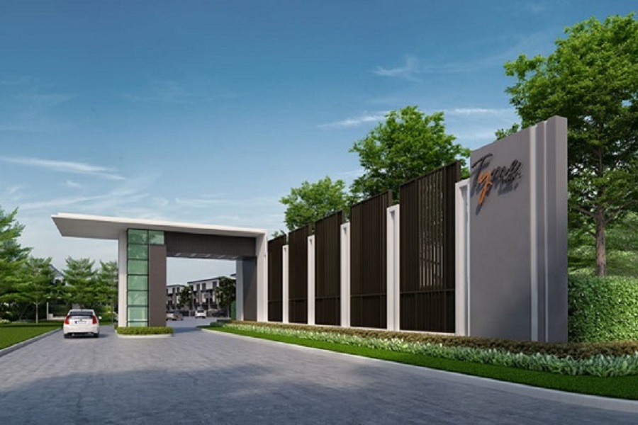 ไทมส์-พระราม-5