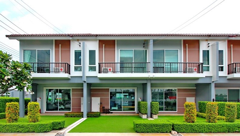 โนโว-วิลล์-วงแหวน-ลำลูกกา-คลอง-5