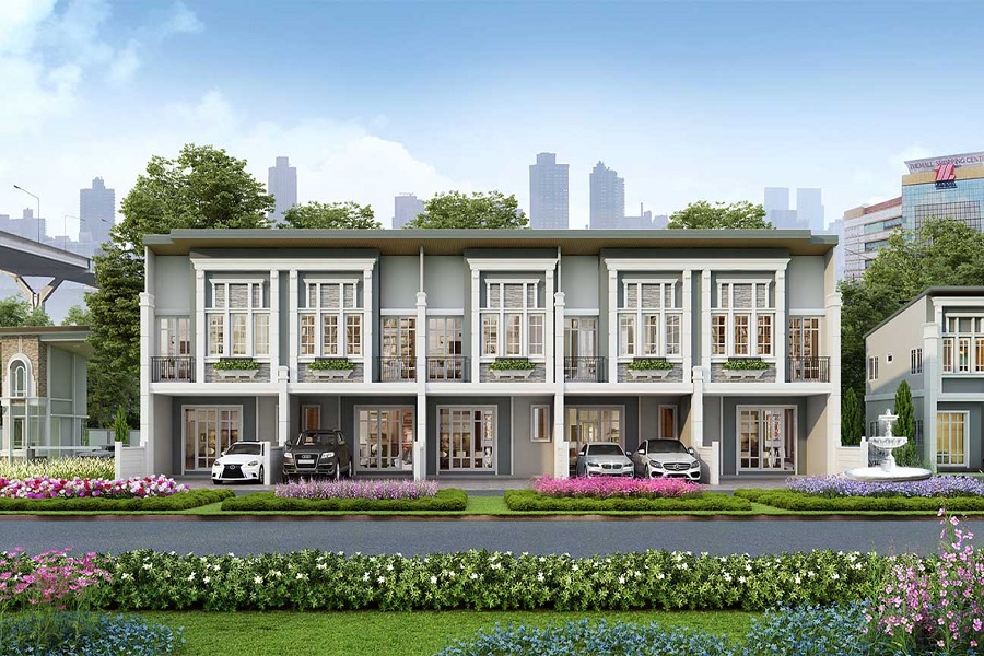 โกลเด้น-ทาวน์-งามวงศ์วาน-ประชาชื่น