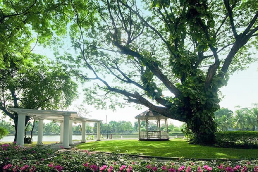 แลนด์-แอนด์-เฮ้าส์-พาร์ค-ขอนแก่น