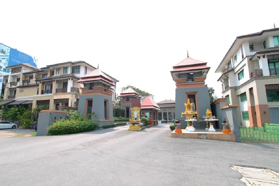 บ้านกฤษณา-พระราม-5-กาญจนาภิเษก