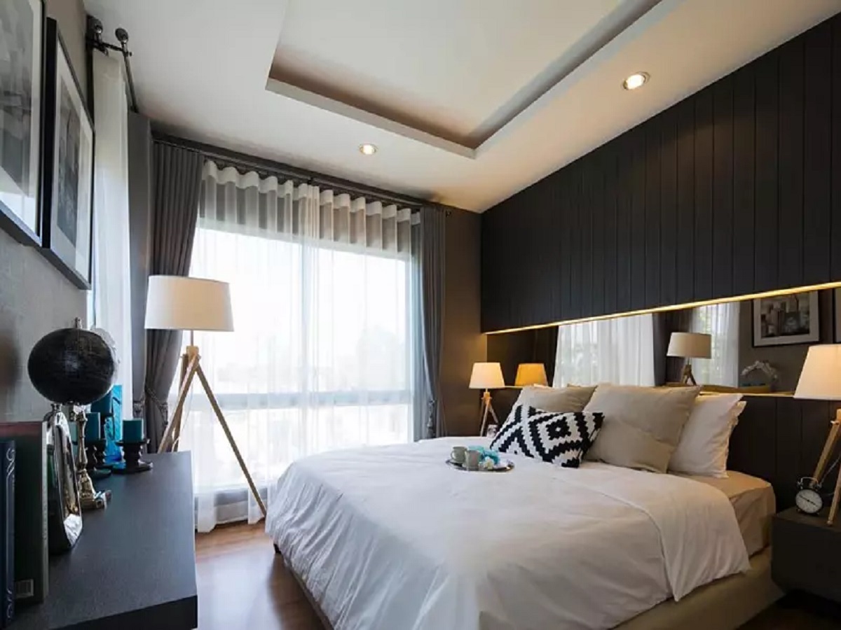 คาซ่า-แกรนด์-มิตรสัมพันธ์