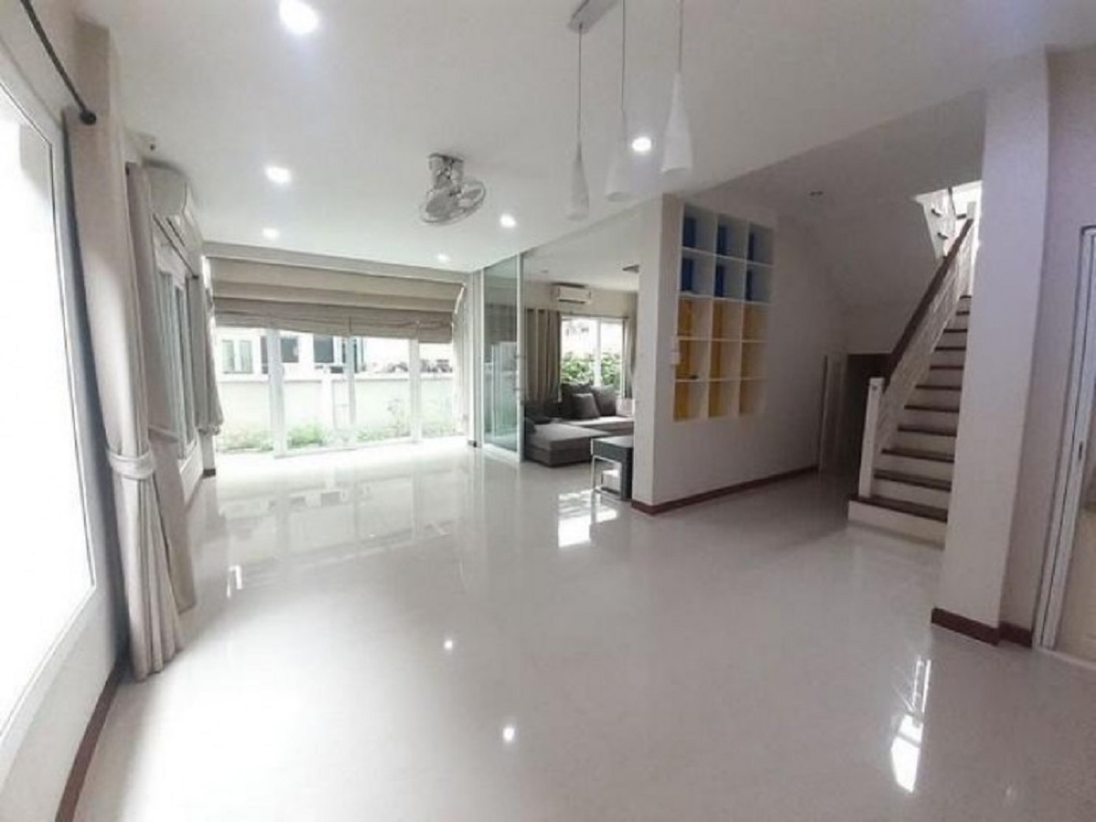 คาซ่า-แกรนด์-เกษตร-นวมินทร์