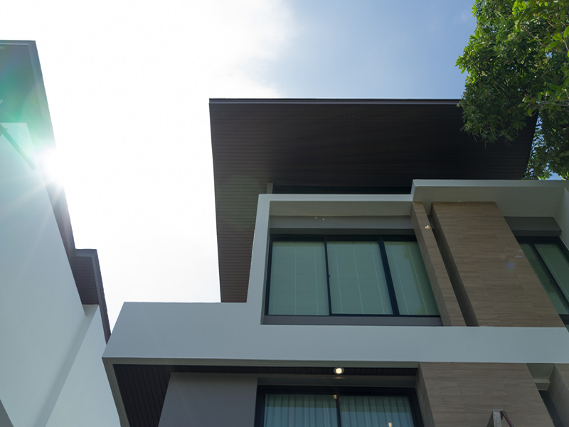 เนอวานา-บียอนด์-แอทบีชพัทยา