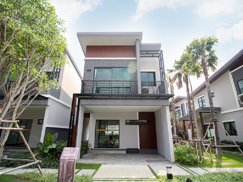 เนเชอร่า-เทรนด์-ศรีนครินทร์