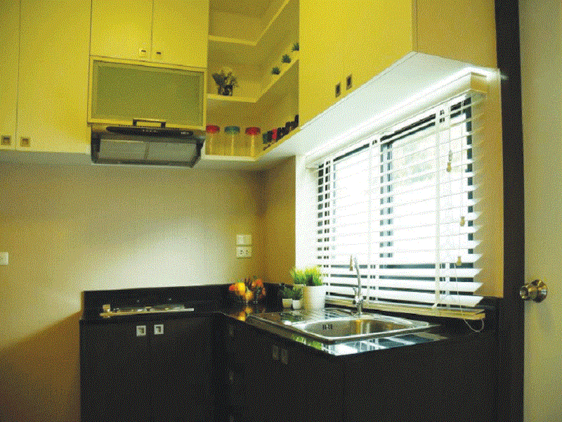 เปี่ยมสุข-แจ้งวัฒนะ-23